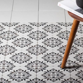 Siena Smile Tile
