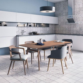 Siena Smile Tile