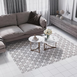 Siena Smile Tile