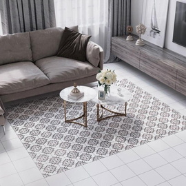 Siena Smile Tile