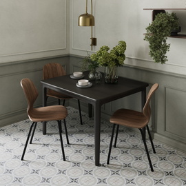 Siena Smile Tile