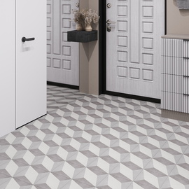 Siena Smile Tile
