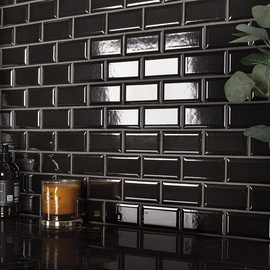 BRICK & METRO StarMosaic