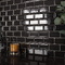 BRICK & METRO StarMosaic