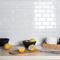 BRICK & METRO StarMosaic