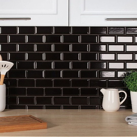 BRICK & METRO StarMosaic