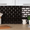 BRICK & METRO StarMosaic