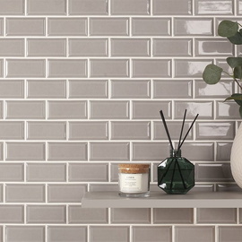 BRICK & METRO StarMosaic
