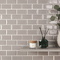 BRICK & METRO StarMosaic