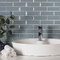 BRICK & METRO StarMosaic