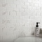 BRICK & METRO StarMosaic