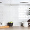 BRICK & METRO StarMosaic