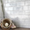 BRICK & METRO StarMosaic