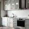 HEX+OCTAGON+TRIANGOLO StarMosaic