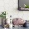 HEX+OCTAGON+TRIANGOLO StarMosaic