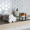 HEX+OCTAGON+TRIANGOLO StarMosaic