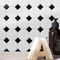 HEX+OCTAGON+TRIANGOLO StarMosaic