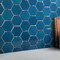 HEX+OCTAGON+TRIANGOLO StarMosaic