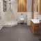 HEX+OCTAGON+TRIANGOLO StarMosaic
