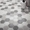 NON-SLIP StarMosaic