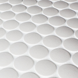 NON-SLIP StarMosaic