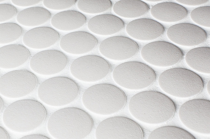 NON-SLIP StarMosaic