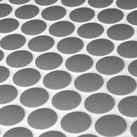 NON-SLIP StarMosaic