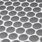 NON-SLIP StarMosaic