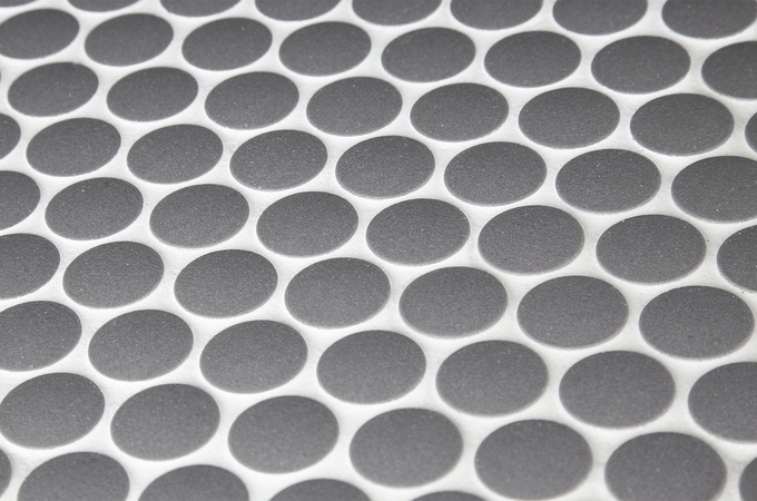 NON-SLIP StarMosaic