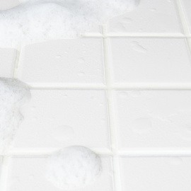 NON-SLIP StarMosaic