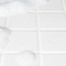 NON-SLIP StarMosaic