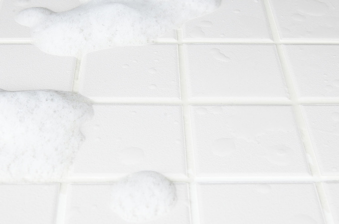 NON-SLIP StarMosaic