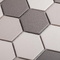 NON-SLIP StarMosaic