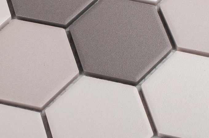 NON-SLIP StarMosaic