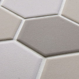 NON-SLIP StarMosaic