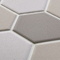 NON-SLIP StarMosaic