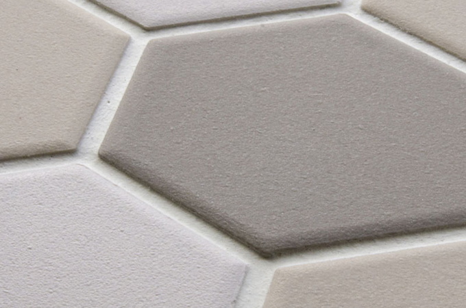 NON-SLIP StarMosaic
