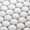 NON-SLIP StarMosaic