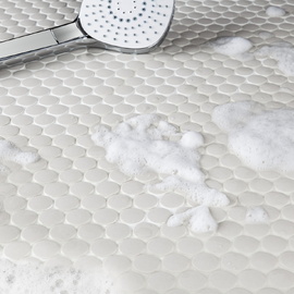 NON-SLIP StarMosaic