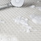 NON-SLIP StarMosaic