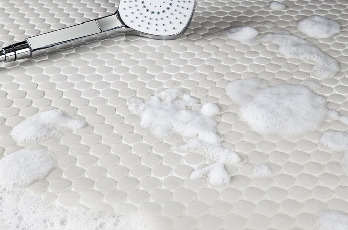 NON-SLIP StarMosaic
