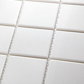 NON-SLIP StarMosaic