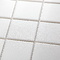 NON-SLIP StarMosaic