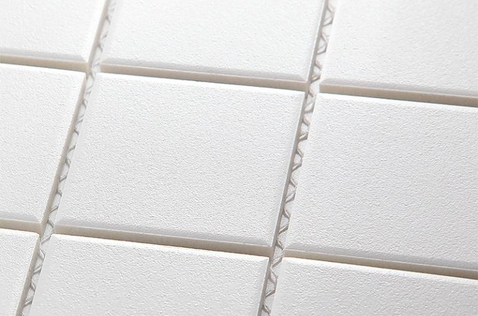 NON-SLIP StarMosaic