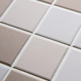 NON-SLIP StarMosaic