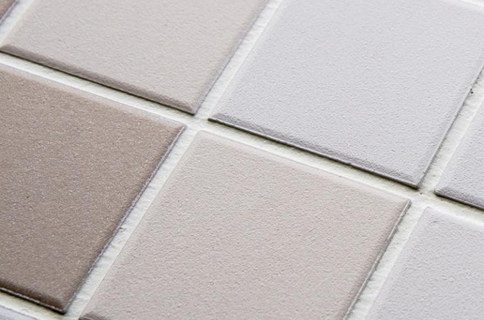 NON-SLIP StarMosaic