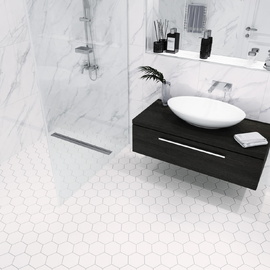 NON-SLIP StarMosaic