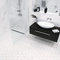 NON-SLIP StarMosaic