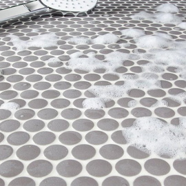 NON-SLIP StarMosaic