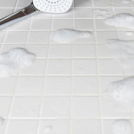 NON-SLIP StarMosaic